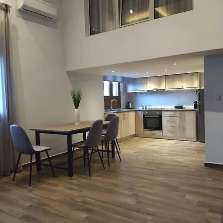 Plumbago Theológosz