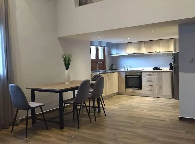 Plumbago Theologos (Thasos)